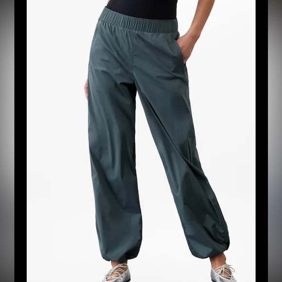 ATHLETA Rise Pant - Picture 3 of 14